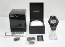 CASIO (カシオ) G-SHOCK (ジーショ