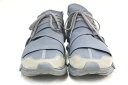 adidas Yohji Yamamot...