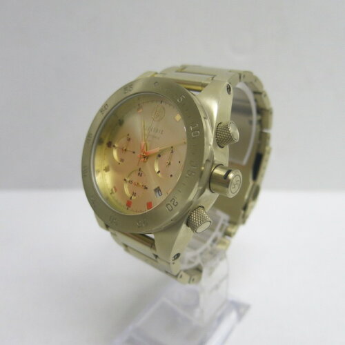 https://thumbnail.image.rakuten.co.jp/@0_mall/fourier/cabinet/04913434/06213001/imgrc0097011935.jpg?_ex=500x500