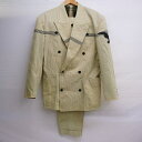 Jean Paul GAULTIER(ジ...