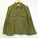 YAECA LIKE WEAR(ヤエカ ...