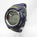 G-SHOCK Gショック ジーショック CASIO カシオ 海外逆輸入モデル デジタル 腕時計 ネイビー G-2900F-2VER　 