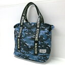 MAISON KITSUNE×EASTPAK FLASK