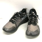 THE 10 : NIKE ZOOM FLY SP オフホワイト × ナイキ ズーム フライ スペシャル AJ4588-001 ブラック サイズ:28cm【139-200702-05USH】