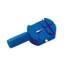 腕時計用品工具 メンテナンス用品 ベルト調整器 ESPRIM...