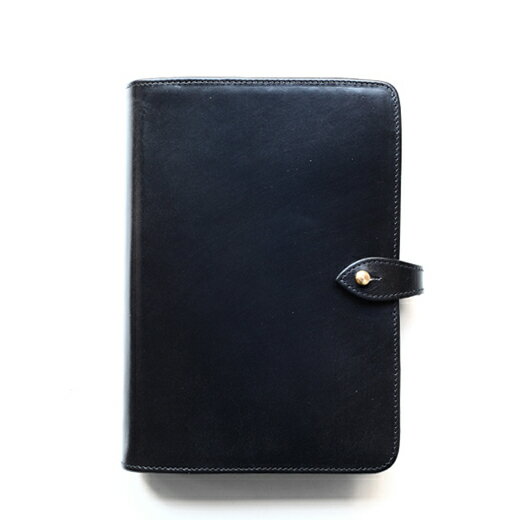 zCgnEXRbNX̓{㗝XcVbvyzCgnEXRbNX@Whitehouse Coxz/S8753@uChU[@[WI[KiCU[iVXe蒠j/ubN