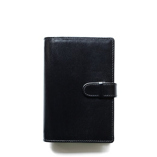 zCgnEXRbNX̓{㗝XcVbvyzCgnEXRbNX@Whitehouse Coxz/S8754@uChU[@X[I[KiCU[iVXe蒠j/ubN