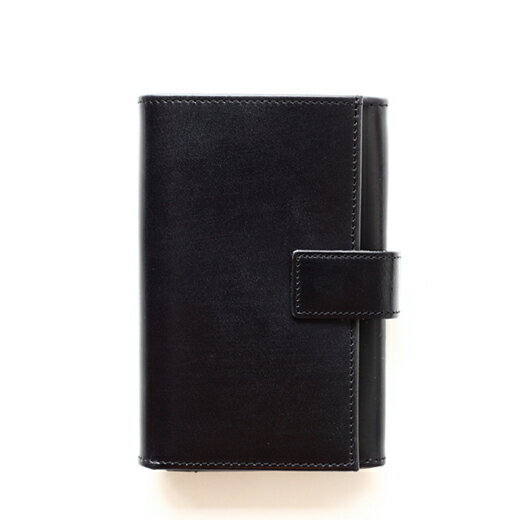 zCgnEXRbNX̓{㗝XcVbvyzCgnEXRbNX@Whitehouse Coxz/S9696@uChU[@WbvEHbg/ub..