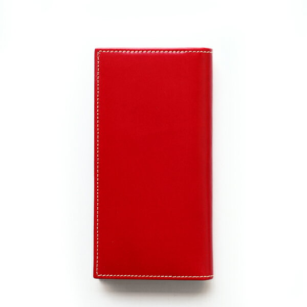 zCgnEXRbNX̓{㗝XcVbvyzCgnEXRbNX@Whitehouse Coxz/S9697@uChU[@X[cEHbg/bh