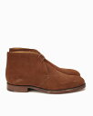 クロケット&ジョーンズ【Crockett&Jones】CHE...