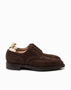 クロケット&ジョーンズ【Crockett&Jones】SWA...