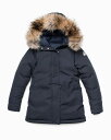 ピレネックス【PYRENEX 】BORDEAUX JACKE...