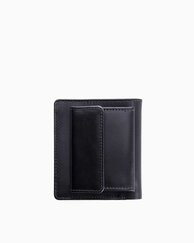ホワイトハウスコックス 二つ折り財布（メンズ） 人気ブランド 