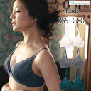 下着 レディース ブラジャー 単品ブラジャー ブラ 単品 ブラジャー単品 ブラ単品 お揃い レース 白 大きい シンプル 大きいサイズ かわいい セクシー b70 d70 大人かわいい メッシュ素材 蒸れにくい 透け コーデ ナチュラル fran