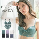 下着 レディース ブラジャー ショーツ セット ブラショーツ ブラショーツセット ブラジャーショーツセット ブラジャー&ショーツ セットショーツ ショーツセット ブラセット 上下セット ブラ レース バックレースショーツ シンプル