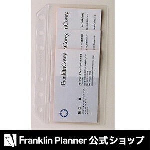 tNE߃ANZT[hz_[|PbgTCY