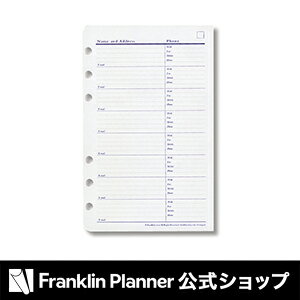 sT|[gtÑIXXAhXEy[WiAt@xbgpj|PbgTCY