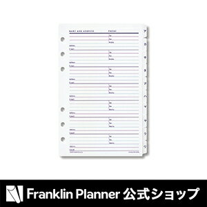 sT|[gtÑIXXAhXE^ui50jRpNgTCY