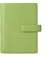 sT|[gtÑIXXJ[VNEoC_[RpNgTCYEO[(I[v^Cv)