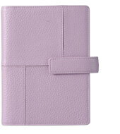 sT|[gtÑIXXJ[VNEoC_[RpNgTCYEp[v(I[v^Cv)