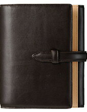 tNEvi[̈ioC_[XLEoC_[ with m[gpbhRpNgTCY@uEyOa25mmz