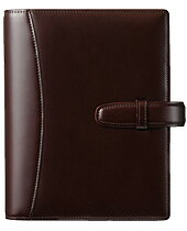 R[ho(O)Akv()̃oC_[NewR[hoEoC_[I[v^Cv RpNgTCYuEyOa25mmz