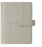 sT|[gtÑIXXNew ColorJ[VNEoC_[RpNgTCYEAC{[(I[v^Cv)