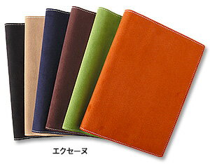 yđϋvɗDoG[VLtNEvi[@I[KiCU[2011N1n܂B6TCYGNZ[k