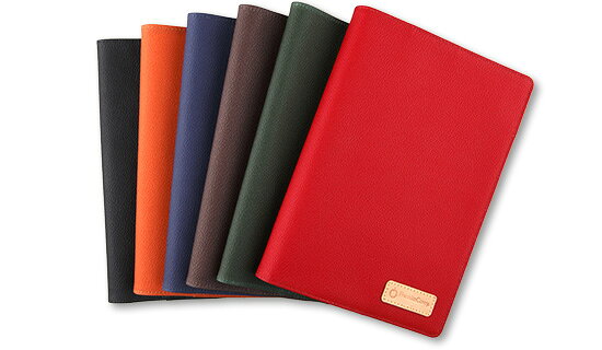 yđϋvɗDoG[VLtNEvi[@I[KiCU[2011N1n܂A5TCY~l[gPVC