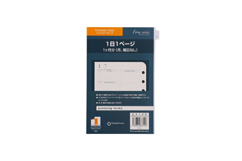 https://thumbnail.image.rakuten.co.jp/@0_mall/franklinplanner/cabinet/refille/imgrc0083575451.jpg?_ex=500x500