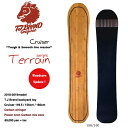 ティージェイブランド クルーザー TJ BRAND CRUI...