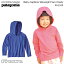 ʌyő1200~N[|zzz!!p^SjA PATAGONIA qp bVK[h 61320Baby Capilene Silkweight Sun Hoody xr[ Lv[ VNEFCg T t[fB q qǂ񂹕i