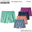 ʌyő1200~N[|zzz!!lR|X\ p^SjA PATAGONIA qǂ LbY  Cp 67066Girls' Baggies Shorts K[Y oM[YV[c 18SS񂹕i