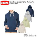 【最大1200円OFFクーポン】配布中☆CHUMS