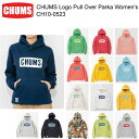 【最大1200円OFFクーポン】配布中☆CHUMS