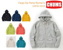 【最大1200円OFFクーポン】配布中☆CHUMS