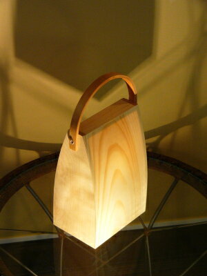 ̵!FLAMES ǥFLAMESե쥤ॹDS-016ơ֥饤ȡakari bagꤲʤ֤ˤäƤե쥤ॹơ֥饤ȡ餮̤ͥǥŷڤθХåХåakari bagDS-016