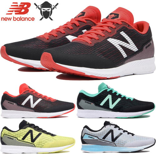 https://thumbnail.image.rakuten.co.jp/@0_mall/free-sports/cabinet/1907-2/newbalance-2728.jpg?_ex=500x500