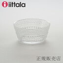 JXew~ {ENA Cb^ iittala 