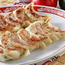 東京八王子薄皮餃子【産直グルメ】 ギフト グルメ 焼きそば 餃子 ぎょうざ 食品 送料無料 誕生日 誕生日プレゼント バースデー お中元 御中元 記念日ギフト