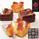 ホシフルーツ しっとりフルーツケーキ DOLCE 9個【産直グルメ】 誕生日 誕生日プレゼント バースデー お中元 御中元 記念日ギフト 送料無料