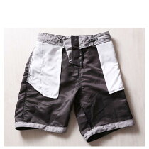 サーフパンツレディース水着