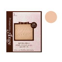 ■300円OFFクーポン配布中■ 【ゆうパケット送料無料】 ...