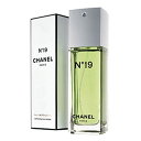 ڿ١ۡڥͥ No19 ɥȥ 100ml EDT SP No.19 CHANELۡڤб_ۡڤб_ÿۡۡڤб_Φۡڤб_쳤ۡڤб_ᵦۡڤб_ۡڤб_͹ۡYDKG-kۡW3