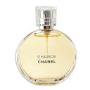 ڿ١ۡڥͥ  100ml EDT SP ƥ CHANELۡڤб_ۡڤб_ÿۡۡڤб_Φۡڤб_쳤ۡڤб_ᵦۡڤб_ۡڤб_͹ۡYDKG-kۡW3