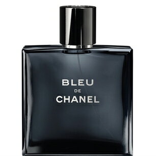 【シャネル】ブルードゥシャネル 100ml プールオム EDT SP テスター 箱なし 【CHANEL】