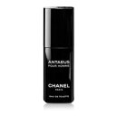 【シャネル】 アンテウスオードトワレ 50ml SP EDT 【CHANEL】