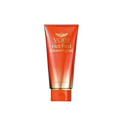 【クーポン発行中】 ドクターシーラボ VC100