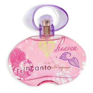 ڿ١ۡڥХȡե饬 󥫥ȥإ(󥫥ȥإ֥) 50ml EDT SPڤб_ۡڤб_ÿۡۡڤб_Φۡڤб_쳤ۡڤб_ᵦۡڤб_ۡڤб_͹ۡYDKG-kۡW3