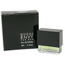 ڿ١ۡڥå ե 3ml EDT SP դ GUCCIۡڤб_ۡڤб_ÿۡۡڤб_Φۡڤб_쳤ۡڤб_ᵦۡڤб_ۡڤб_͹ۡYDKG-kۡW3